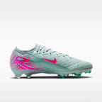 Nike Mercurial Vapor 16 Elite Firm-Ground Low-Top Football Boot