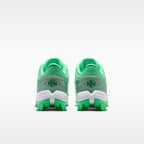 Nike Diamond Clutch Big Kids' Baseball Cleats