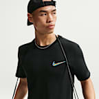 Nike Men's T-Shirt