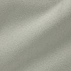 Nike Premium Cross-Body Bag (4L)