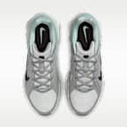 Tenis para hombre Nike Metro Tek