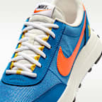 ACG LDV Men's Shoes