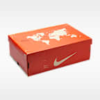 Nike LD-1000 x Stranger Things Schuh (Damen)