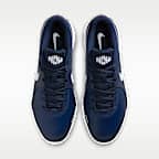 Nike Diamond Gamer MCS Baseball Shoes