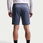 Spodenki męskie Nike Sportswear Air Max