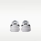 Chaussure Nike Tennis Classic pour enfant