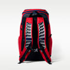 Nike Varsity Elite USA Printed Basketball Backpack (32L)