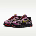 Nike Zoom Skylon 11 Women's Shoes