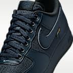 Nike Air Force 1 '07 LV8 Men's Shoes