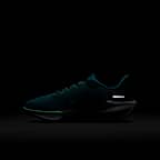 Nike Pegasus 41 Big Kids' Road Running Shoes