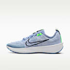 Tenis de correr en pavimento para hombre Nike Interact Run