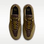 Tenis para hombre Nike SB Vertebrae