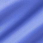 Cangurera de correr Nike Tempo