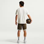 Nike Men's Basketball T-Shirt