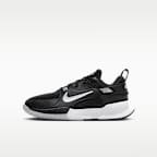 Nike Crosscourt Younger/Older Kids' Shoes