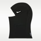 Nike Pro Hyperwarm  Hood