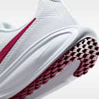 Tenis de correr en pavimento para mujer Nike Revolution 8