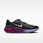 Nike Structure 26 Women's Road Running Shoes