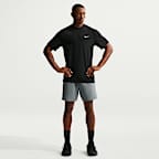 Nike Unlimited Men's Dri-FIT 7" Unlined Versatile Shorts
