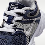 Nike V5 RNR Baby/Toddler Shoes