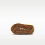 Nike Pacific Baby/Toddler Shoes
