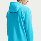 Nike Velocity Men's Therma-FIT Golf Hoodie