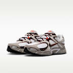 รองเท้าผู้ชาย Nike V5 RNR