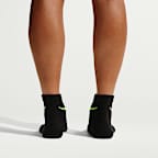 Calcetines al tobillo (3 pares) Nike Everyday Elevated