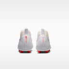 Nike Jr. Mercurial Superfly 11 Academy High Top-Fußballschuh für Kunstrasen für ältere Kinder