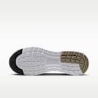 Nike Air Max Nuaxis Women's Shoes