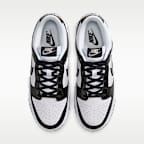 Nike Dunk Low SE Women's Shoes