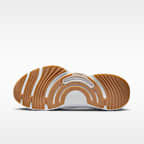 Tenis de entrenamiento para mujer Nike In-Season TR 13