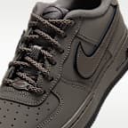 Nike Air Force LV8 Zapatillas - Niño/a