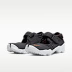 Nike Air Rift Breathe Women's Shoes