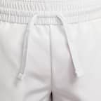 Short de training Dri-FIT Nike Multi pour ado