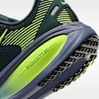 Nike Vomero 18 Men's Road Running Shoes (Extra Wide)