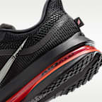 ナイキ ペガサス プレミアム メンズ ロード ランニングシューズ