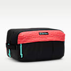 Nike Academy Football Shoe Bag
