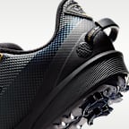 Chaussure de golf Nike Next% Tour 3 x Eastside Golf pour homme