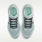 Nike Pegasus 41 Women's Road Running Shoes