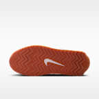 Nike Pacific Women's Shoes