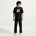 Nike Sportswear "Jackie Robinson" Men's T-Shirt