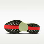 Nike Pegasus Plus Women's Road Running Shoes