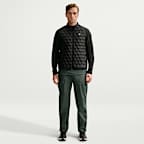 Nike  Men's Repel Golf Jacket