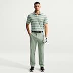 Nike Velocity Men's Dri-FIT Golf Pants