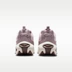 Nike Air Max Portal Women's Shoes