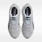 รองเท้าวิ่งโร้ดรันนิ่งผู้ชาย Nike Vomero 18