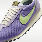 Nike LD-1000 Men's Shoes