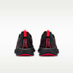 Nike Ava X SE Men's Shoes