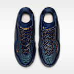 LeBron XXIII "Out For Redemption" EP Basketball Shoes